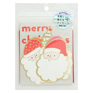 NX}X MtgJ[hpbN [T^tFCX] MM-452y[֗p\z [ bZ[WJ[h O[eBOCt NX}X,J[h  킢 Mtg v[g ]