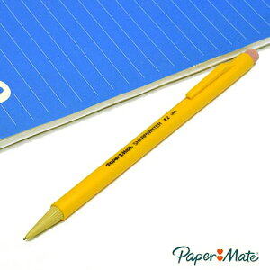 PAPER MATE �y�[�p�[���C�g �c�C�X�g�V���[�v�y�� [SHARP WRITER]�y���[���֗��p�\�z [ ���J�j�J���y���V�� �V���[�y�� �y�[�p�[���[�g ������� �������� ���g�� ���킢�� ��]�J��o���� ]