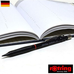 bgO V[vy rYyV@ubN 0.5mm@rotring V[vyV v[g Mtg Xe[Vi[ A   [ ̓X tCnCg Freiheit