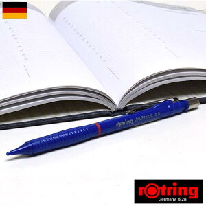bgO V[vy rYyV@u[ 0.5mm@rotring V[vyV v[g Mtg Xe[Vi[ A   [ ̓X tCnCg Freiheit