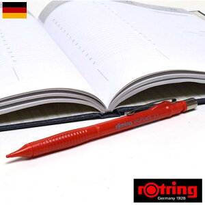 bgO V[vy rYyV@bh 0.7mm@rotring V[vyV v[g Mtg Xe[Vi[ A   [ ̓X tCnCg Freiheit