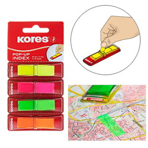 kores RX 4F|bvAbvtⳁy[֗p\z [ ӂ t ֗ Mtg v[g CO A [  ]