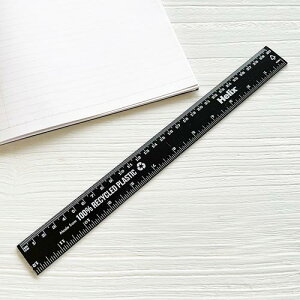 Helix փbNX ubNK 30cm y[֗p\z [  @\I ֗ CO A  \ sdgs [  ]