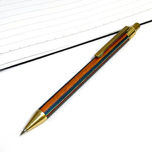 IWI t[W J[Ebh uX V[vyV 0.5mm CBR-PPy[֗p\z [  Mtg v[g CO A ML uh [  ]