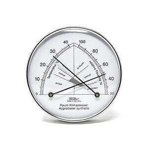 Fischer-barometer 142.01RtH[g[^[ ixvExvj [ xv CeA   hCc A CO ]