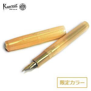 JFR NM RNV / AvRbgy[֗p\z [ RpNg V[g^Cv hCc  A ML uh ]