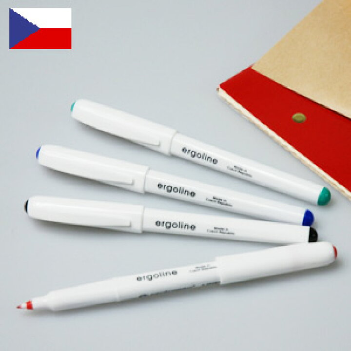 楽天市場 Centropen セントロペン エルゴライナー 4651 チェコ 海外文具 おしゃれ プレゼント ギフト ステーショナリー 輸入 文具 珍しい 文房具 の店 フライハイト Freiheit フライハイト 楽天市場 Centropen セントロペン エルゴライナー 4651 チェコ 海外文具 おしゃれ プレゼント ギフト ステーショナリー 輸入 文具 珍しい 文房具 の店 フライハイト Freiheit フライハイト