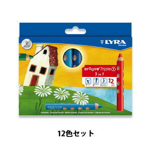 LYRA FM O[u@gv@ Op  Groove Triple1  C F҂ FGsc ʂ肦   w Mtg v[g