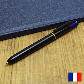 楽天市場 Bic ボールペンの通販
