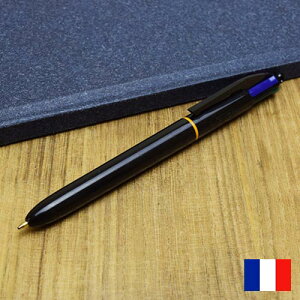 BiC rbN 4F{[y v i 1.0mmj@ v[g Mtg Xe[Vi[ A   [ ̓X tCnCg Freiheit