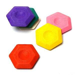 Rqm[ Zp` S 6223 i6Zbgj KOH-I-NOOR T[vX`bN GSm~NX