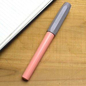 JFR NM pPIiFjRbgLfB KAWECO PERKEO y  킢 Mtg v[g [ 