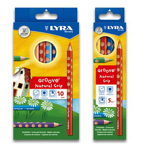 LYRA Groove  O[ FMy[֗p\z [   hCc ₷ K y ]