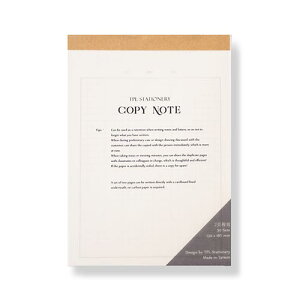 TPL Rs[m[g ʎ Ⴡ PW003y[֗p\z [ J[{X mJ[{ Rs[ m[g   ֗ CO A [  ]