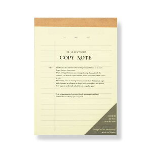 TPL Rs[m[g ʎ CG[[Kpbh PW004y[֗p\z [ J[{X mJ[{ Rs[ m[g   ֗ CO A [  ]