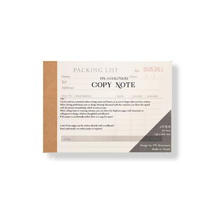 TPL pbLOXg iʎ / VAio[j PW005y[֗p\z [ J[{X mJ[{ Rs[ [i ׏ p  ֗ CO A [  ]