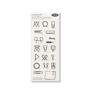 TPL XebJ[ [gNbv] PS005y[֗p\z [ g  킢 V[ y[p[Nbv CO A [  ]