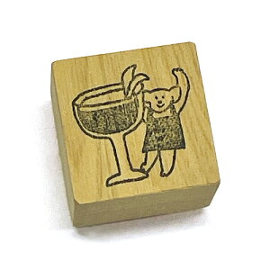 H쎺 X^v The Little K9s Ao[R[q[ 1590012y[֗p\z [   hbO  CXg p 莆 J[h vi[ ]