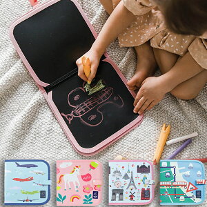 WNWNo[h 闎`[NubN JJB011y[֗p\z [ 炭 o^[XeBbN N G q ]