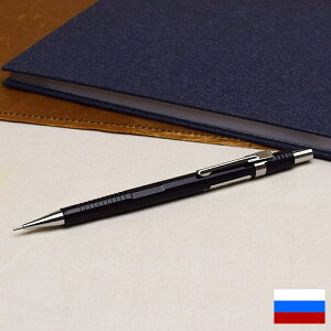 GbNNEX V[vyV BLACK POINTER@ErichKrause ubN|C^[  v[g Mtg Xe[Vi[ A   [ ̓X tCnCg Freiheit