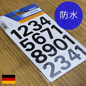 HERMA w} hV[ #4168 / io[ij @֗  xO[ Xe[Vi[ A   [ ̓X tCnCg Freiheit
