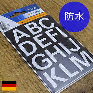 HERMA w} hV[ #4169 / At@xbgij @֗  xO[ Xe[Vi[ A   [ ̓X tCnCg Freiheit