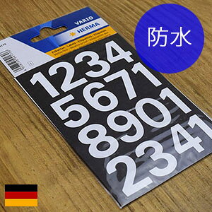 HERMA w} hV[ #4170 / io[ij @֗  xO[ Xe[Vi[ A   [ ̓X tCnCg Freiheit