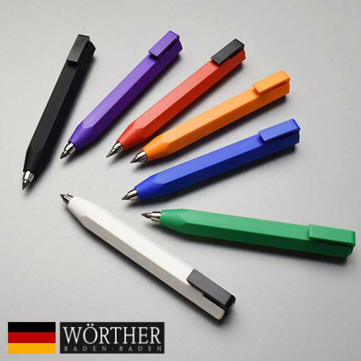 アレンジ オリエンテーション 財布 シャーペン ホルダー 禁止する 人気 やろう