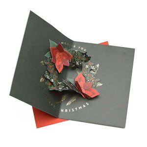 NX}X t[ |bvAbv J[h KE-25y[֗p\z [ bZ[WJ[h O[eBOCt NX}X J[h  킢 Mtg v[g ]