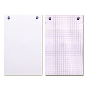 EXACOMPTA GOUR^@N.2pւpbh [ p pbh tB tB p ]