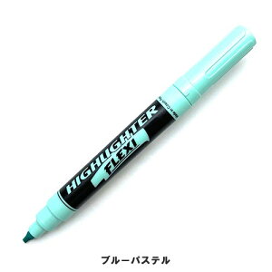 centropen Zgy@nCC^[ tLV[ \tg 8542y[֗p\z [ uy u}[J[ ֗ CO A ML [  ]