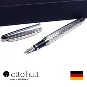 otto hutt Ibg[tbg sXgCv NM [ hCc oEnEX Vo[  Mtg v[g CO A ML uh ]