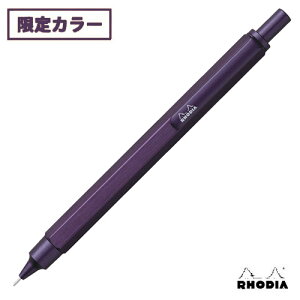 RHODIA fBA XNvg JjJyV 0.5mm [I[xW[k ({fBJ[)] cf9308y[֗p\z [ V[vy V[y 2025 ML AE iw i w j 
