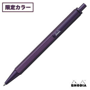 RHODIA fBA XNvg {[y [I[xW[k ({fBJ[)] cf9307y[֗p\z [ 2025,ML,AE,iw,i,w,j,,Mtg,v[g ]