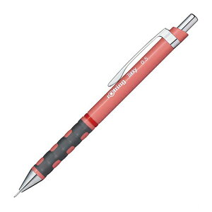 rotring bgO eBbL[RD V[vyV 0.5mm XyVJ[Tikky V[y |bv 킢  v[g Mtg Xe[Vi[ A  [