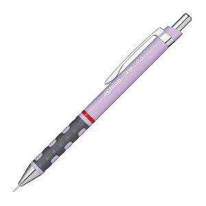rotring ���b�g�����O �e�B�b�L�[RD �V���[�v�y���V�� 0.5mm �X�y�V�����J���[Tikky �V���[�y�� �|�b�v ���킢�� ������� �v���[���g �M�t�g �X�e�[�V���i���[ �A�� ���� ���[��