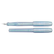 Kaweco Perkeo カヴェコ パケオ 万年筆 イリディセントパール【メール便利用可能】 [ おしゃれ かわいい …