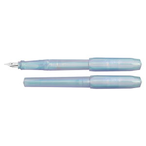 Kaweco Perkeo �J���F�R �p�P�I ���N�M �C���f�B�Z���g�p�[���y���[���֗��p�\�z [ ������� ���킢�� �M�t�g �v���[���g �C�O �A�� �h�C�c �M�L�� ���[�� ���� ]