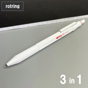 rotring bgO 600 3 in 1@zCg@2149494 [ @\y, {[y V[vy V[y Zp  w i AE ̓ Mtg v[g CO A ML uh [
