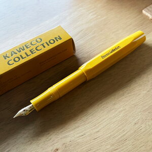 JFR NM RNV / nj[y[֗p\z [ RpNg V[g^Cv hCc  A ML uh ]