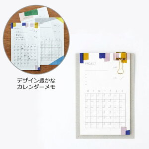  邱ƃ|X^[ / XPW[@[YPM-S]y[֗p\z [ Jt ^XN Ǘ J_[ ]