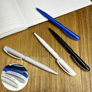 Luigi Colani R[jy TCNy[֗p\z [ {[y TCN fUC ^ CO A hCc ML HƃfUC ]