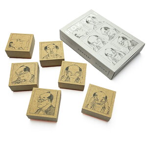 o[X^vRNV HOKUSAI uk֖ESʑvZbg TS-RSC001STOy[֗p\z [ ͂ nR S G 莆 L 蒠 bsO VѐS { ]ˎ ]