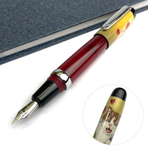 OPUS88 I[pX 88 NM@~j `A[ LeB@F OPUS-95102907F [ AChbv lR L y RpNg V[g^Cv |Pbg^Cv CN e p A CO ML uh ]