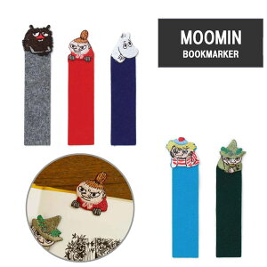 MOOMIN [~ ̂ubN}[J[ MM070y[֗p\z [ ubN}[N  x hJ 킢 { v[g LN^[  ]