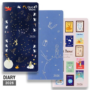 2026 蒠 QUOVADIS NIofBX ̉q r\v [ _CA[ vi[ ̉ql  킢 tX CO A uh [  ]