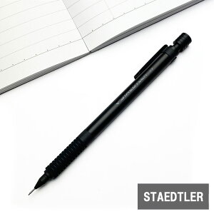 STAEDTLER Xebh[ }pV[vyV 925 35 I[ubNy[֗p\z [ V[y A~ dS CO ML uh v[X  ]
