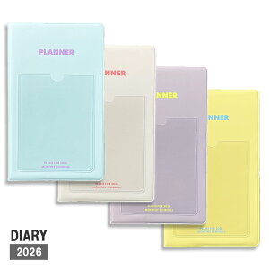 2026 蒠 nC^Ch VC B6 X }X[_CA[@26NQ4 [ 2026N _CA[ }X[y[W XPW[  |bv pXe ]