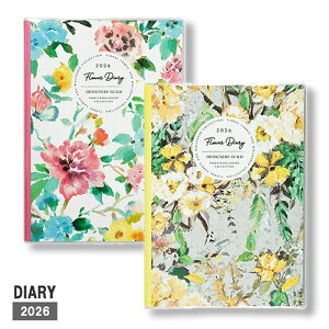 2026 蒠 fUCi[YMh EB[N[_CA[ B6TCYy[֗p\z [ Jt GKg rWlX vCx[g XPW[ greetinglife O[eBOCt 