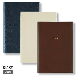 2026 蒠 [gvi[ ( _CA[ ) @[ o[`J ^Cv ] y[֗p\z [ XPW[ J_[ TO DO  EB[N[ A5 rWlX vCx[g  ԃy[